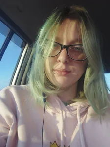 GloriaEvans Photos from my everyday life Pic 9