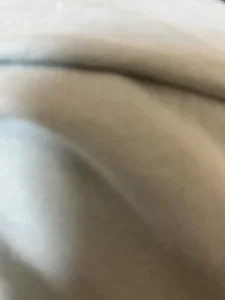 rubben25Public Bild 4