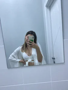 Public