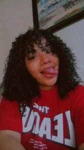 KeyTentation Public  3টি ছবি