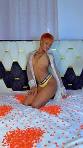 RosePussy20 NIC . fénykép