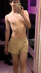 Public de faceboy01  Imagens