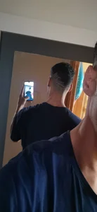 GhostLove8 Public صورة واحدة|GhostLove8 Public صورتان|GhostLove8 Public  6 صور|GhostLove8 Public  6 صورة