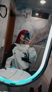 Public de zara_rouxx_  3 Imagens