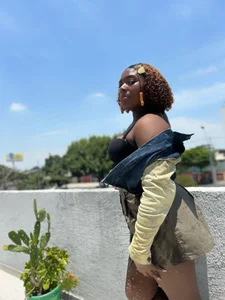 Nany_Garcia's photo