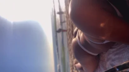 Public de mamysam Foto