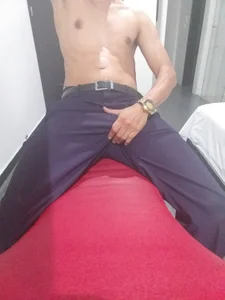 Public de MrSecretSuit  Imagens