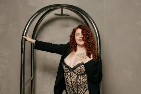 Your muse de EllieSin  5 Imagens