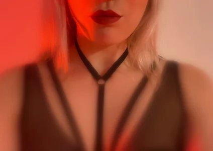 Rock_baby_ * صورة واحدة|Rock_baby_ * صورتان|Rock_baby_ *  صور|Rock_baby_ *  صورة