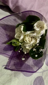 lulix69 Public Pic 5