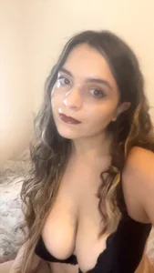 wheelchairwitch Public Poză 2