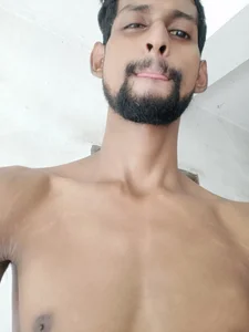 Deathsoul02 Public Εικόνα 2