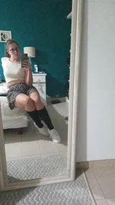 yo :D od lucecitafantasy2  5 snímek