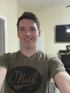 dakota1998xxx Public Pic 3