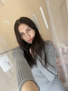 Public od MoniKissi  6 snímek