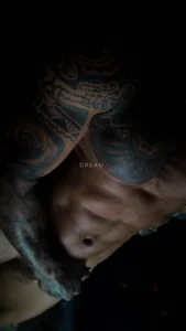 HotModys kullanıcısının horny albümü -  fotoğraf