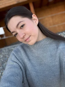 FabiolaZuccaro Public รูป  5