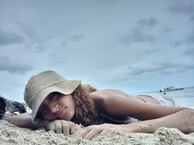 Charlotte_Love10 My love Pic 2