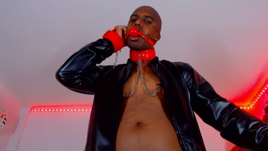 mrjhon26 BDSM Foto 9