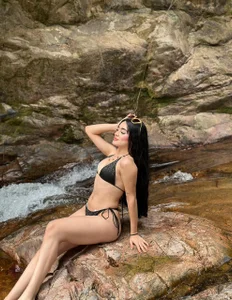 Me 💖🔥 de cherry_love_0  5 Imagens