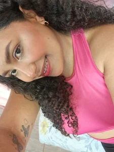 angelkiiss Public Bilde 3