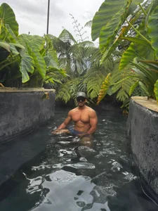 magnusclark's relax and nature Sex Photo 4