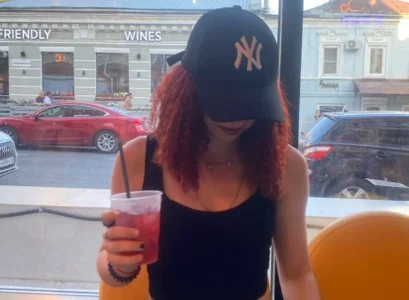 SonjaMonje Moments Gambar