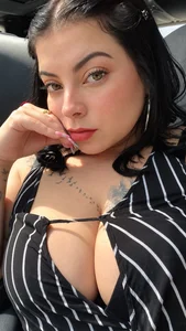 Public