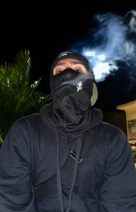 Sairobi Public Pic 4