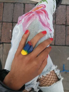 Amarista_Lovely6 Public Pic 6