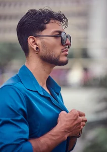 JuanBladelike图片 3