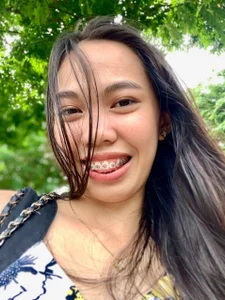 KishaPetillo: Public ( фото)