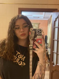 m€? od SugarMuse  4 snímek