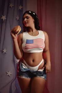 alaia7h Undress My Freedom Pic 4