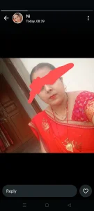 Public de BlackCoupel  8 Imagens