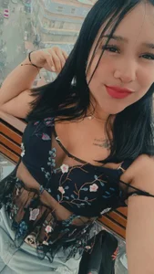 maddy_jones_m Public Kuva 5