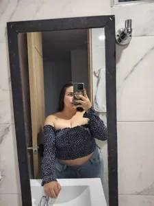 _BBW_Love Public Poză 5