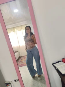 Alexa83のPublicの枚の写真