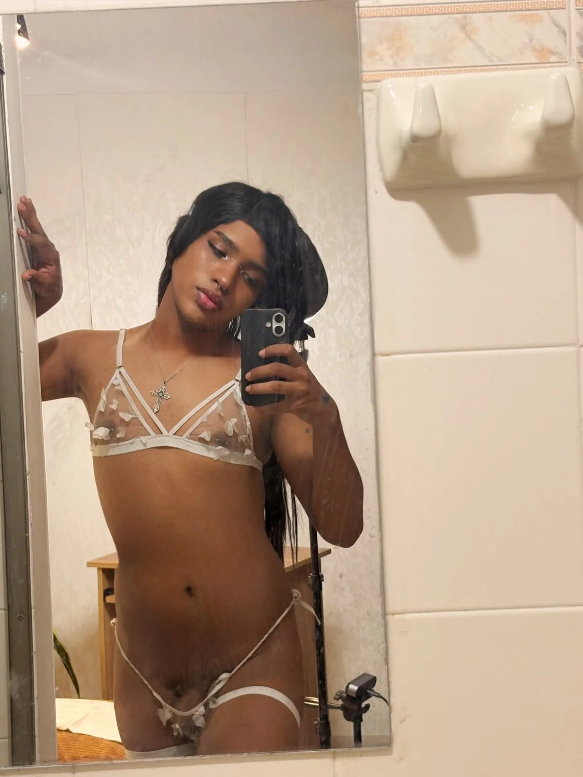 HellLilith_ popularna fotka 693