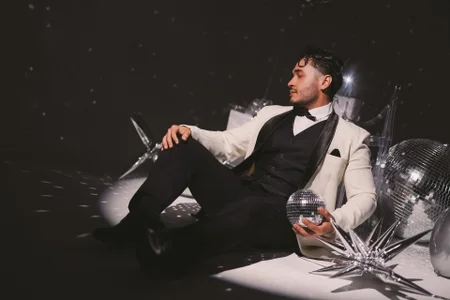 JossAckland Merry Christmas!🎅🏻 Pic 9