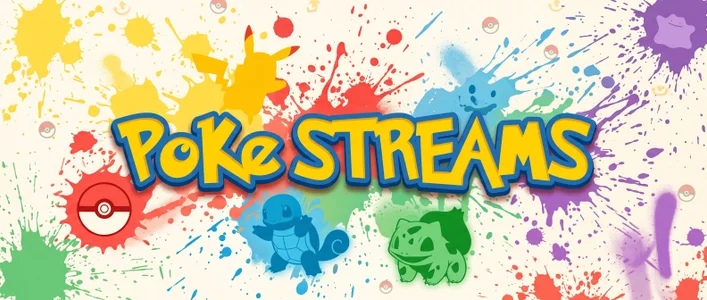 Pokecum Public 사진 3