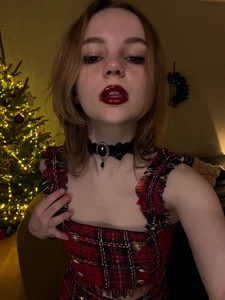 Public de Staymonica  6 photos