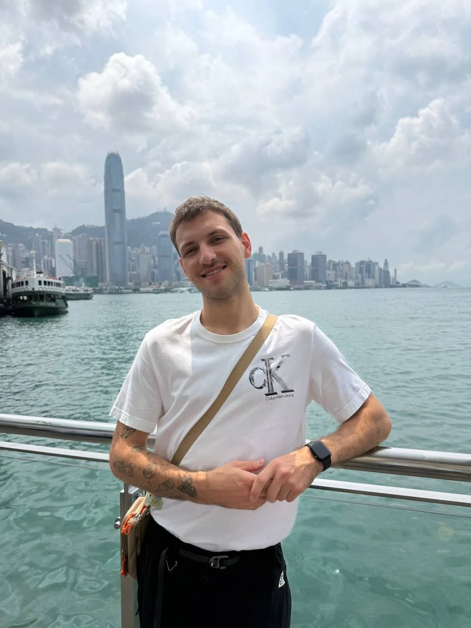 DarkRogue19 Trending Plaatje 6073