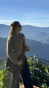 AsianSweetMilf My Baguio Vacation 2026❤️ 圖片 7