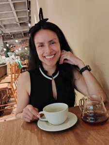 Bella_ExhibitionPublic图片 5