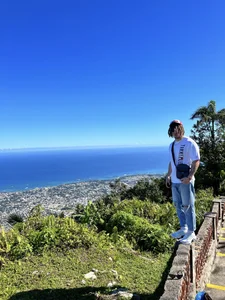 YourHotGreg: Public ( 4 фото)