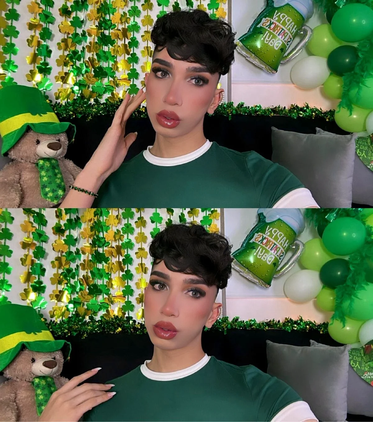 Foto em tendência de Jamess_Brown 5669