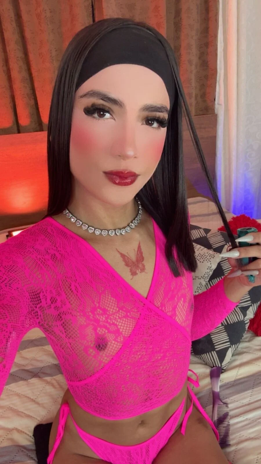 Трендове зображення  6425 valery_yepes