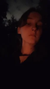 DelorseHulstine Public Pic