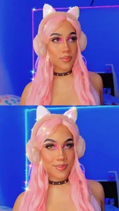 SWEET_ALICEXX Me 2.0 Foto 7